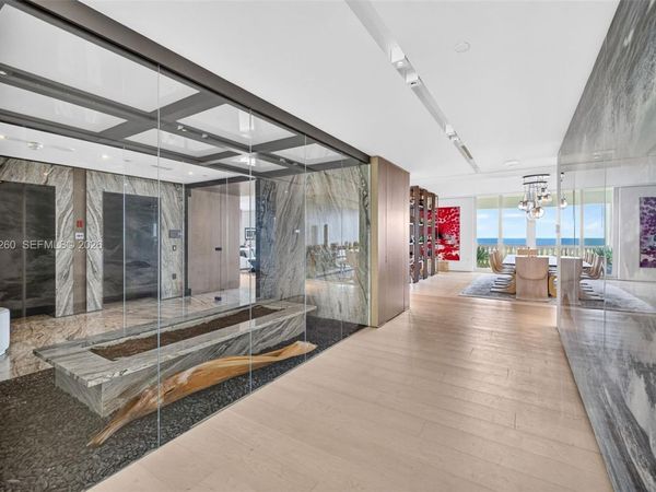 20165 NE 39th Pl, Unit 1103/1104, Aventura, FL 33180