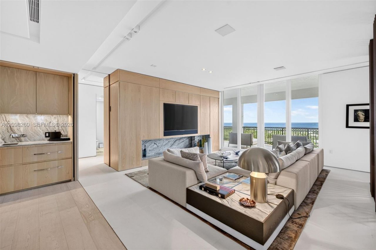 20165 NE 39th Pl, Unit 1103/1104, Aventura, FL 33180 Photo