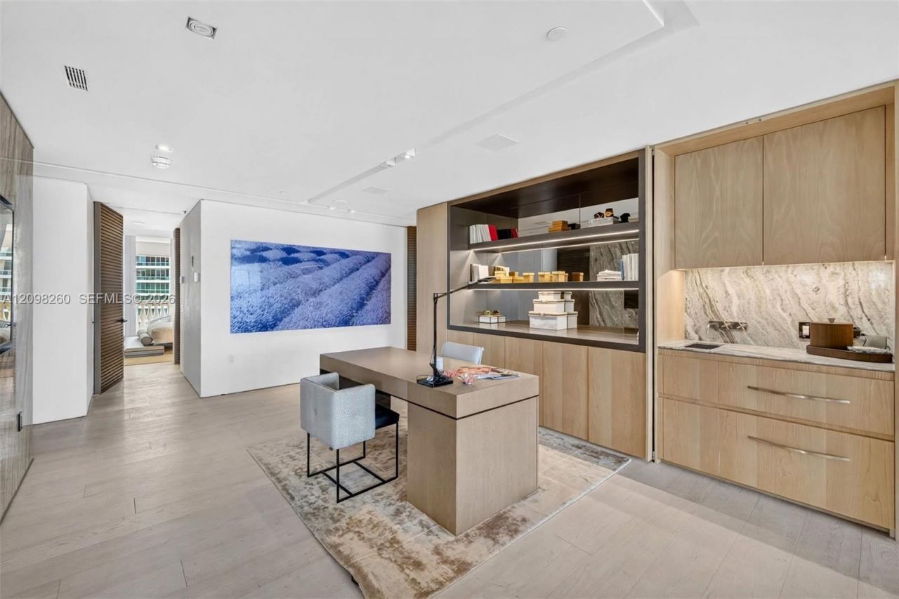 20165 NE 39th Pl, Unit 1103/1104, Aventura, FL 33180 Photo