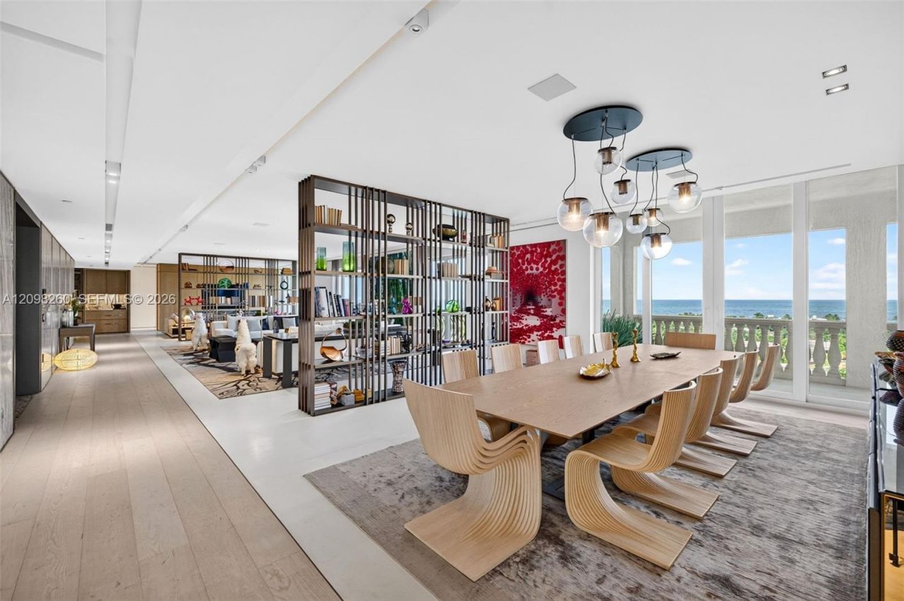 20165 NE 39th Pl, Unit 1103/1104, Aventura, FL 33180 Photo