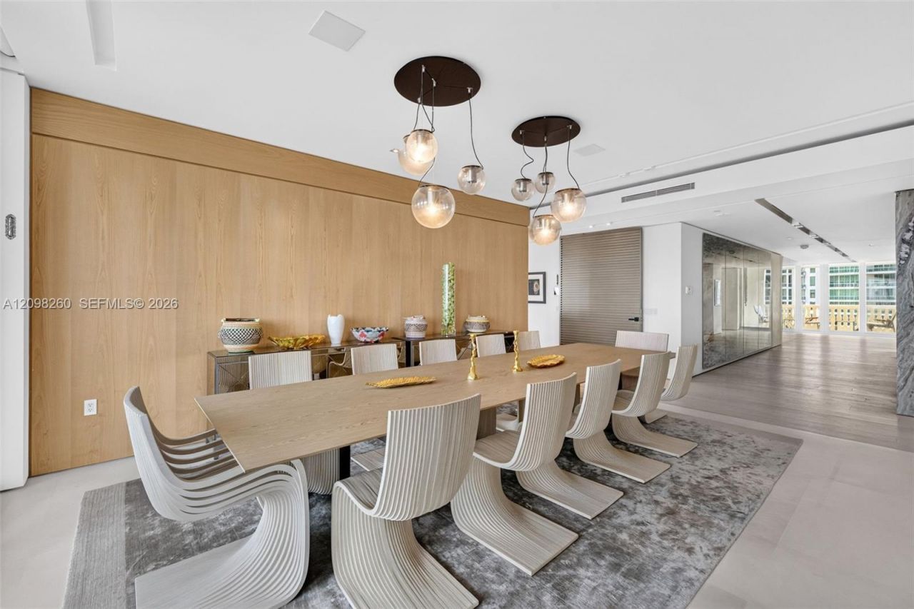 20165 NE 39th Pl, Unit 1103/1104, Aventura, FL 33180 Photo