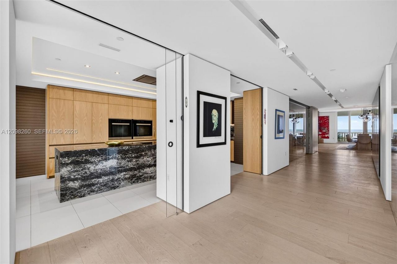 20165 NE 39th Pl, Unit 1103/1104, Aventura, FL 33180 Photo