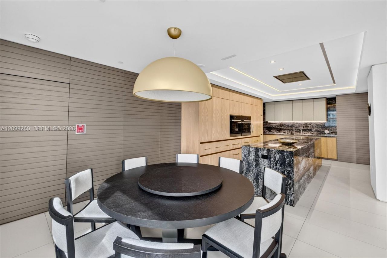 20165 NE 39th Pl, Unit 1103/1104, Aventura, FL 33180 Photo