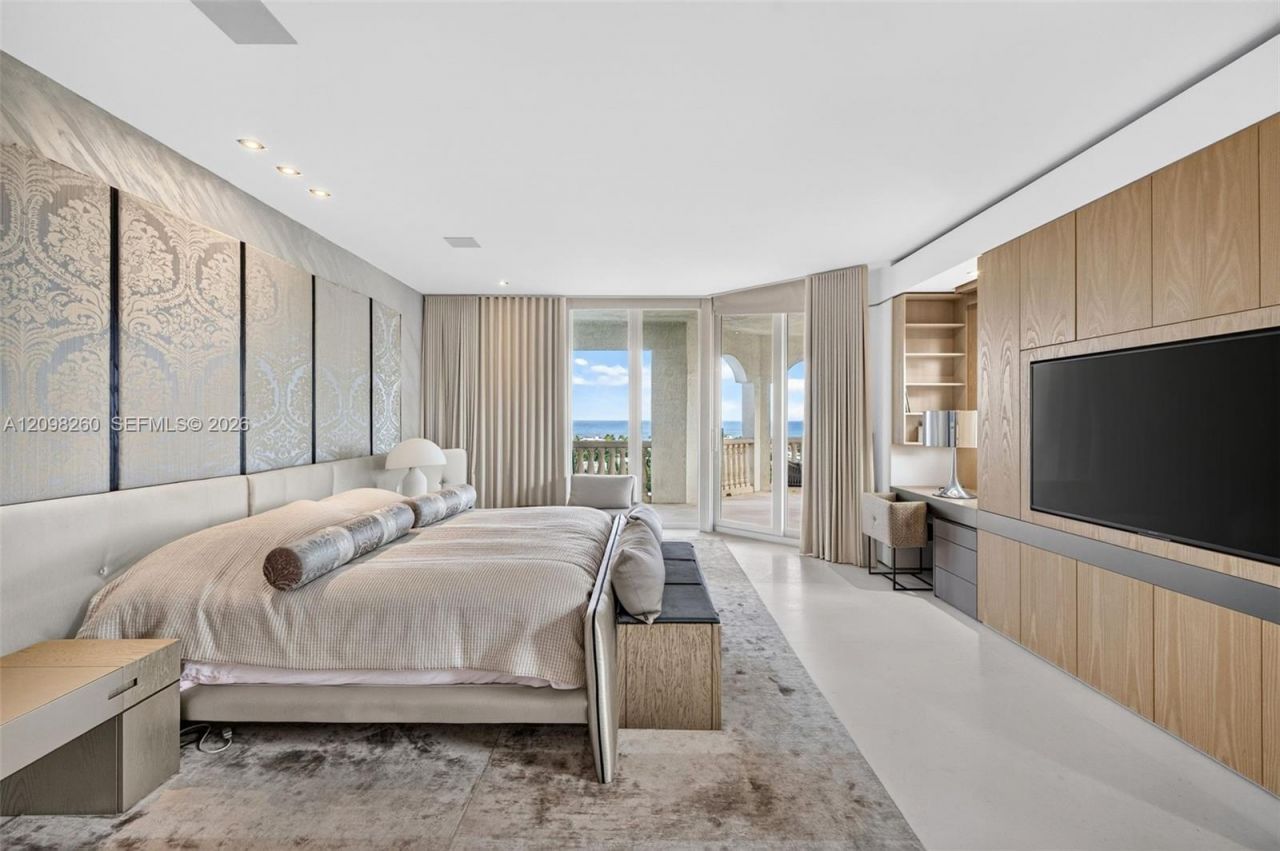 20165 NE 39th Pl, Unit 1103/1104, Aventura, FL 33180 Photo
