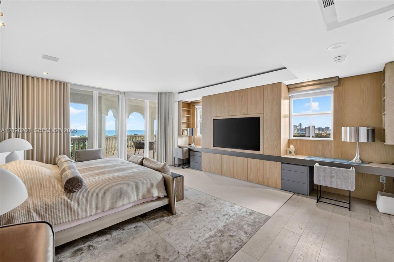 20165 NE 39th Pl, Unit 1103/1104, Aventura, FL 33180 Photo