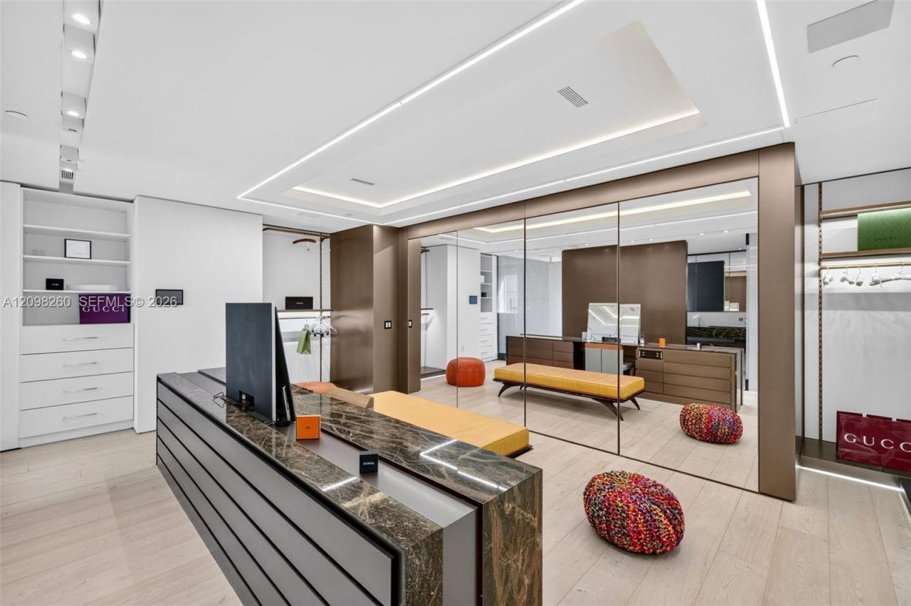 20165 NE 39th Pl, Unit 1103/1104, Aventura, FL 33180 Photo