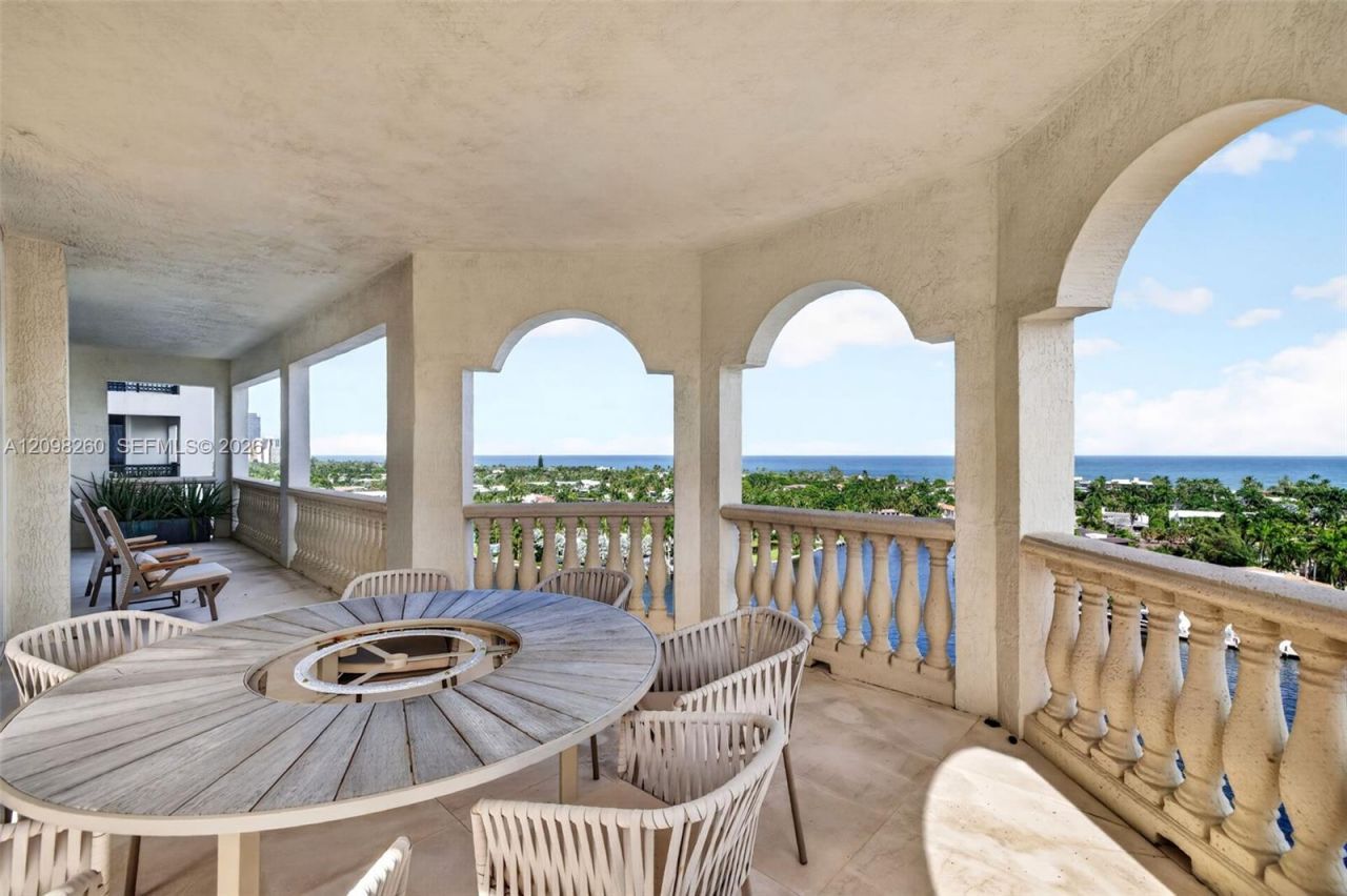 20165 NE 39th Pl, Unit 1103/1104, Aventura, FL 33180 Photo