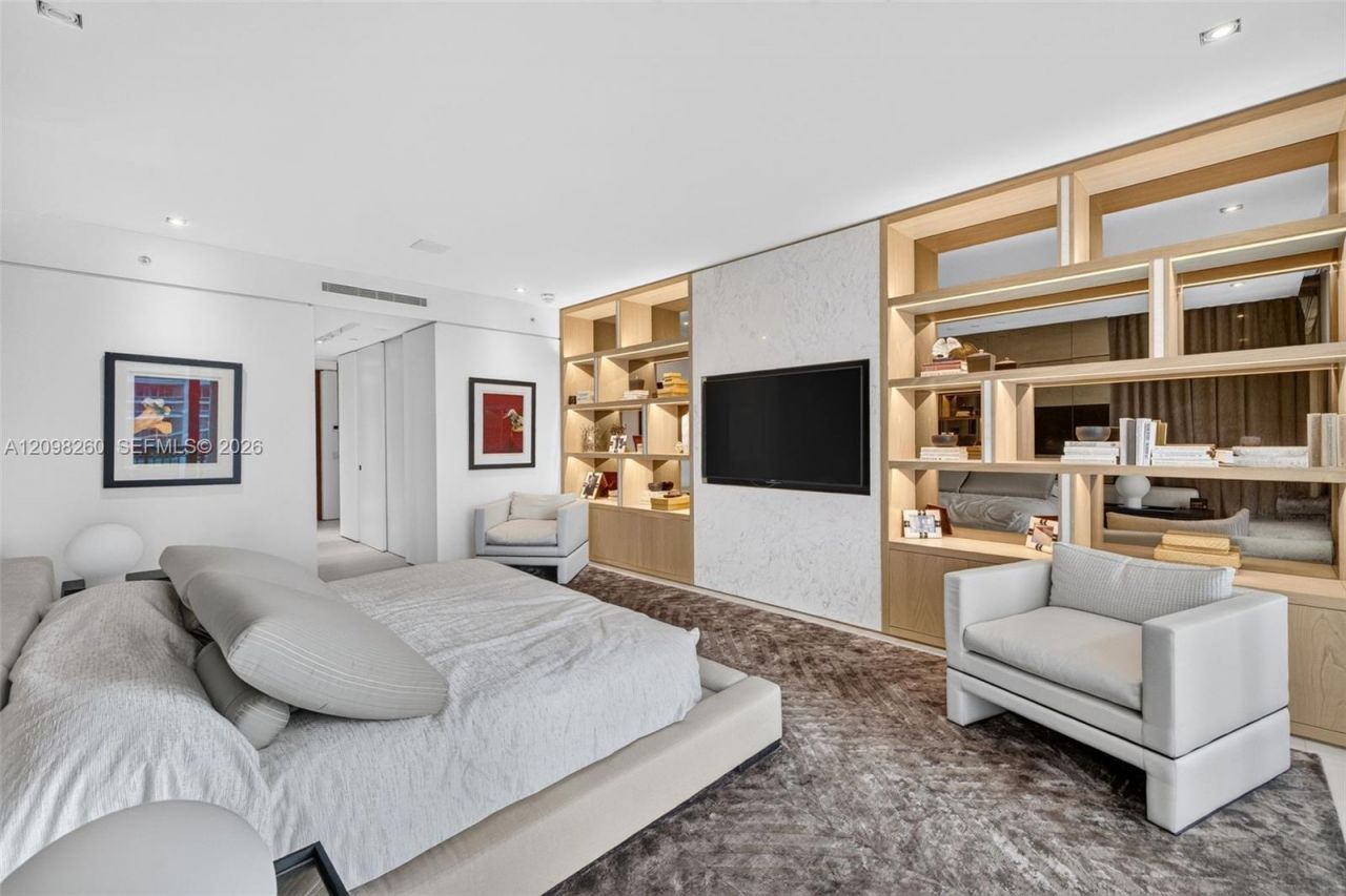 20165 NE 39th Pl, Unit 1103/1104, Aventura, FL 33180 Photo