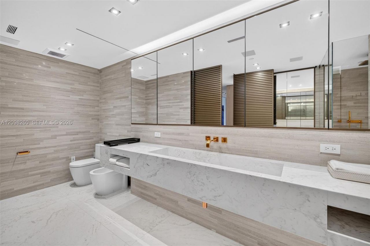 20165 NE 39th Pl, Unit 1103/1104, Aventura, FL 33180 Photo