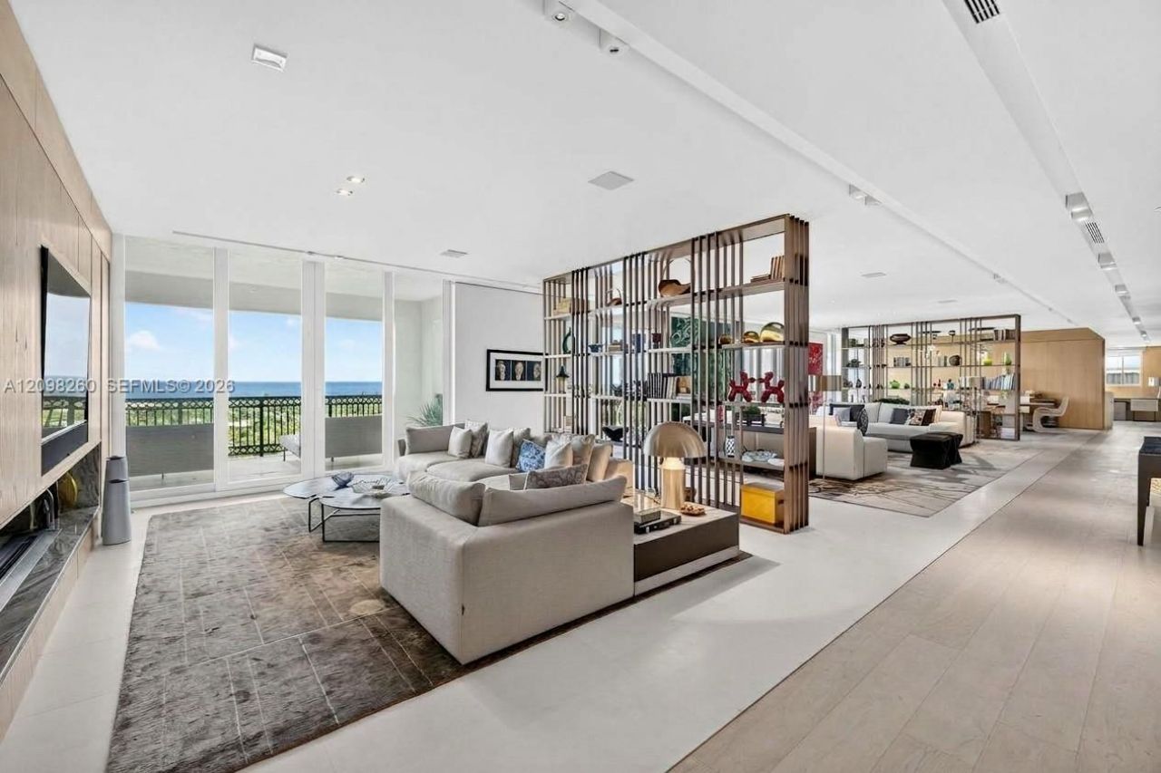 20165 NE 39th Pl, Unit 1103/1104, Aventura, FL 33180 Photo