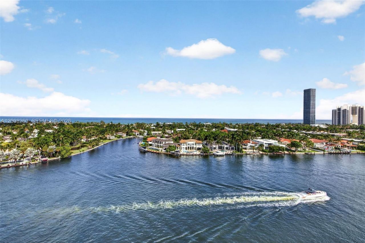 20165 NE 39th Pl, Unit 1103/1104, Aventura, FL 33180 Photo