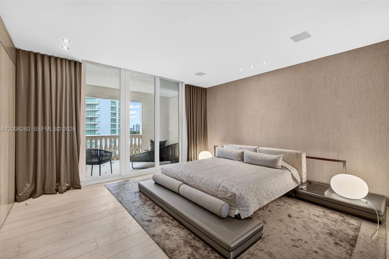 20165 NE 39th Pl, Unit 1103/1104, Aventura, FL 33180 Photo