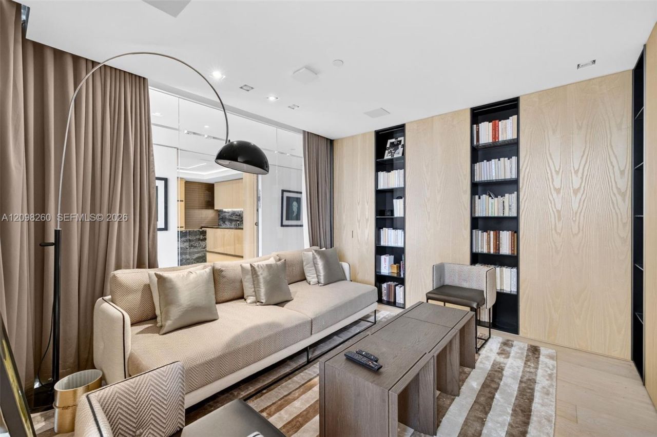 20165 NE 39th Pl, Unit 1103/1104, Aventura, FL 33180 Photo