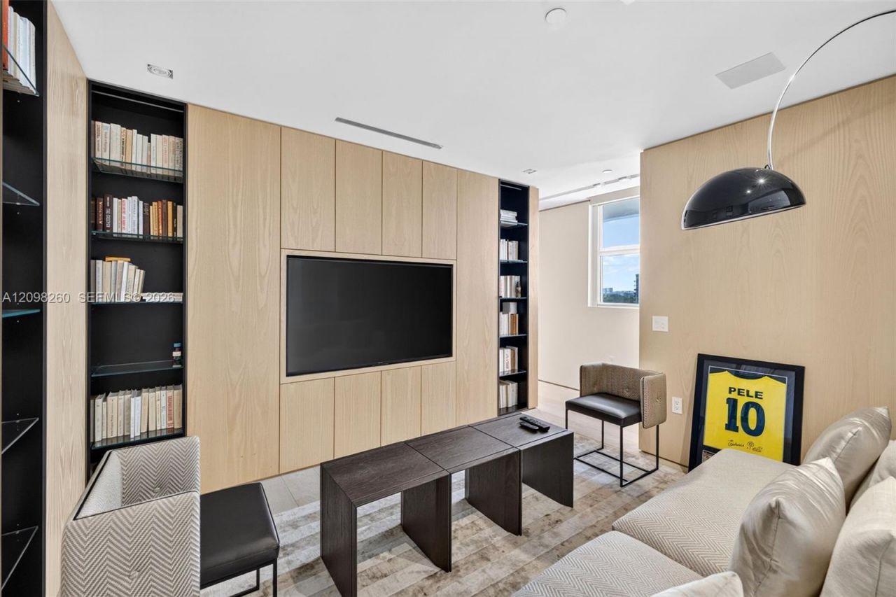 20165 NE 39th Pl, Unit 1103/1104, Aventura, FL 33180 Photo