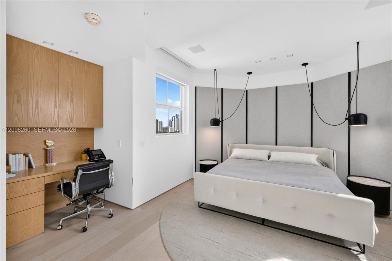 20165 NE 39th Pl, Unit 1103/1104, Aventura, FL 33180 Photo