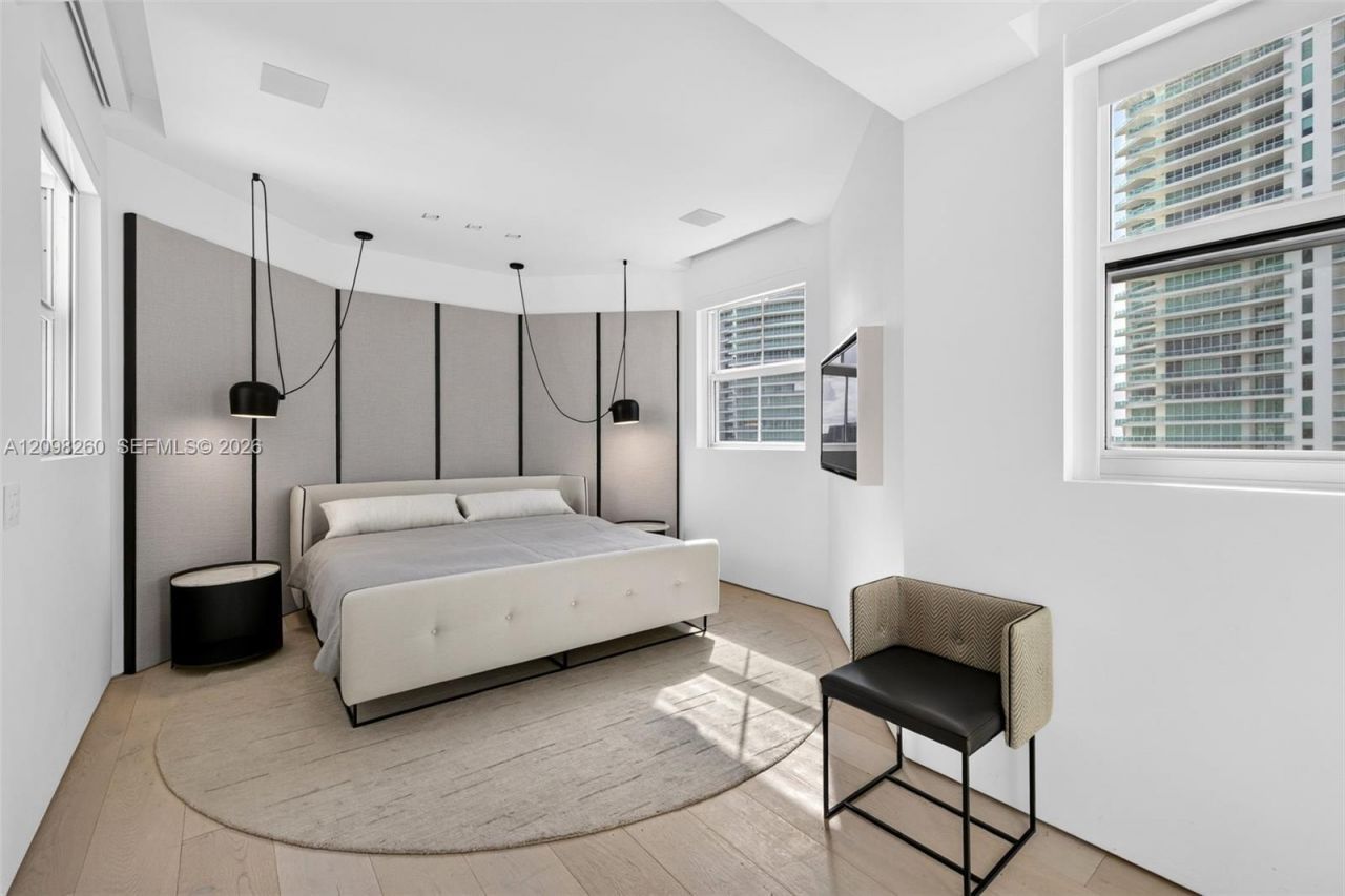 20165 NE 39th Pl, Unit 1103/1104, Aventura, FL 33180 Photo