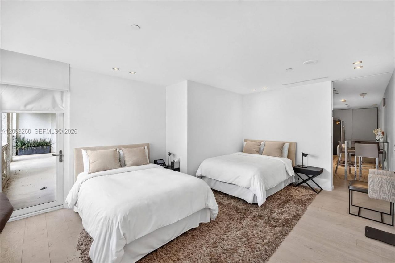 20165 NE 39th Pl, Unit 1103/1104, Aventura, FL 33180 Photo