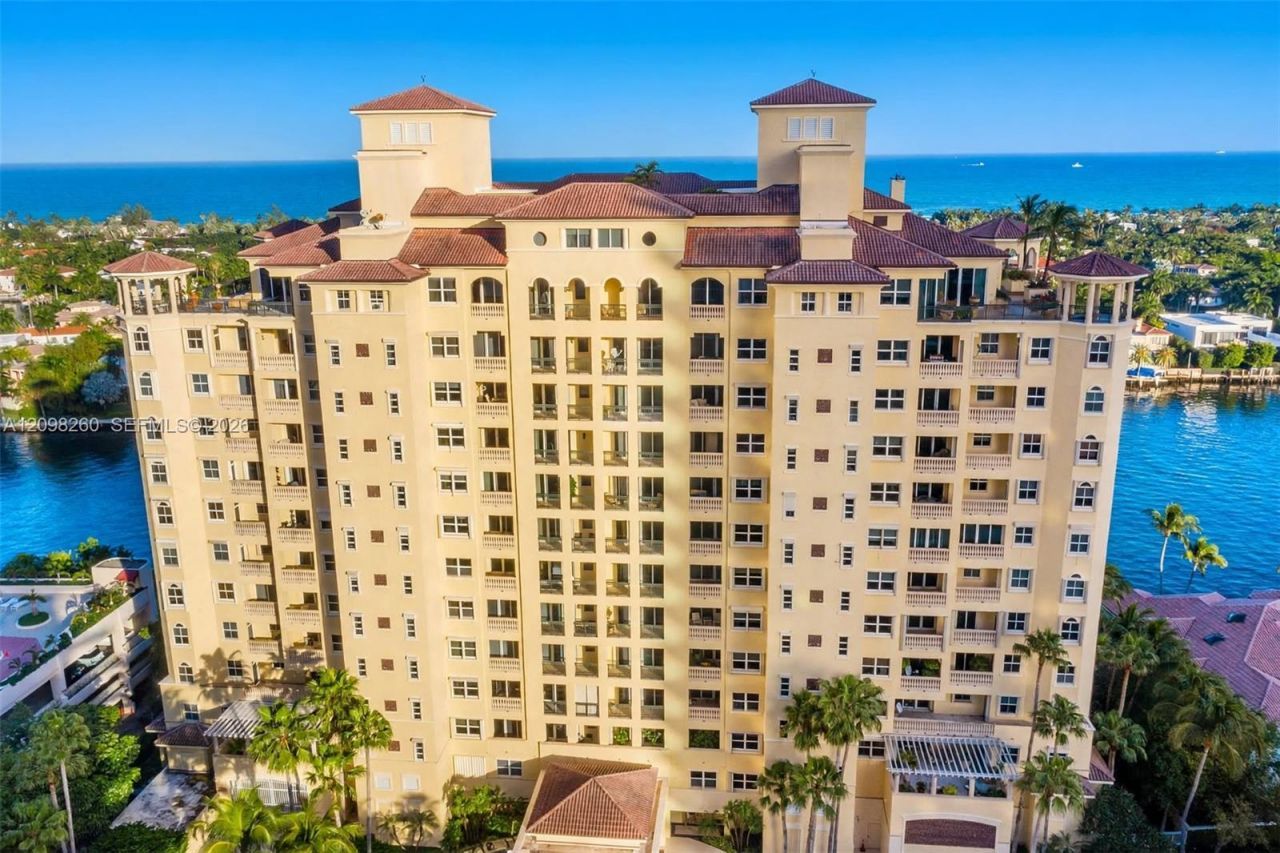 20165 NE 39th Pl, Unit 1103/1104, Aventura, FL 33180 Photo