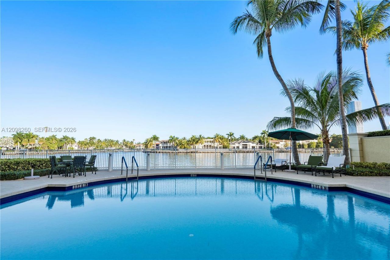 20165 NE 39th Pl, Unit 1103/1104, Aventura, FL 33180 Photo