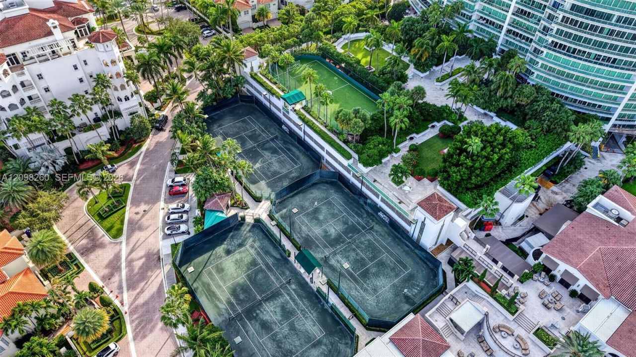 20165 NE 39th Pl, Unit 1103/1104, Aventura, FL 33180 Photo