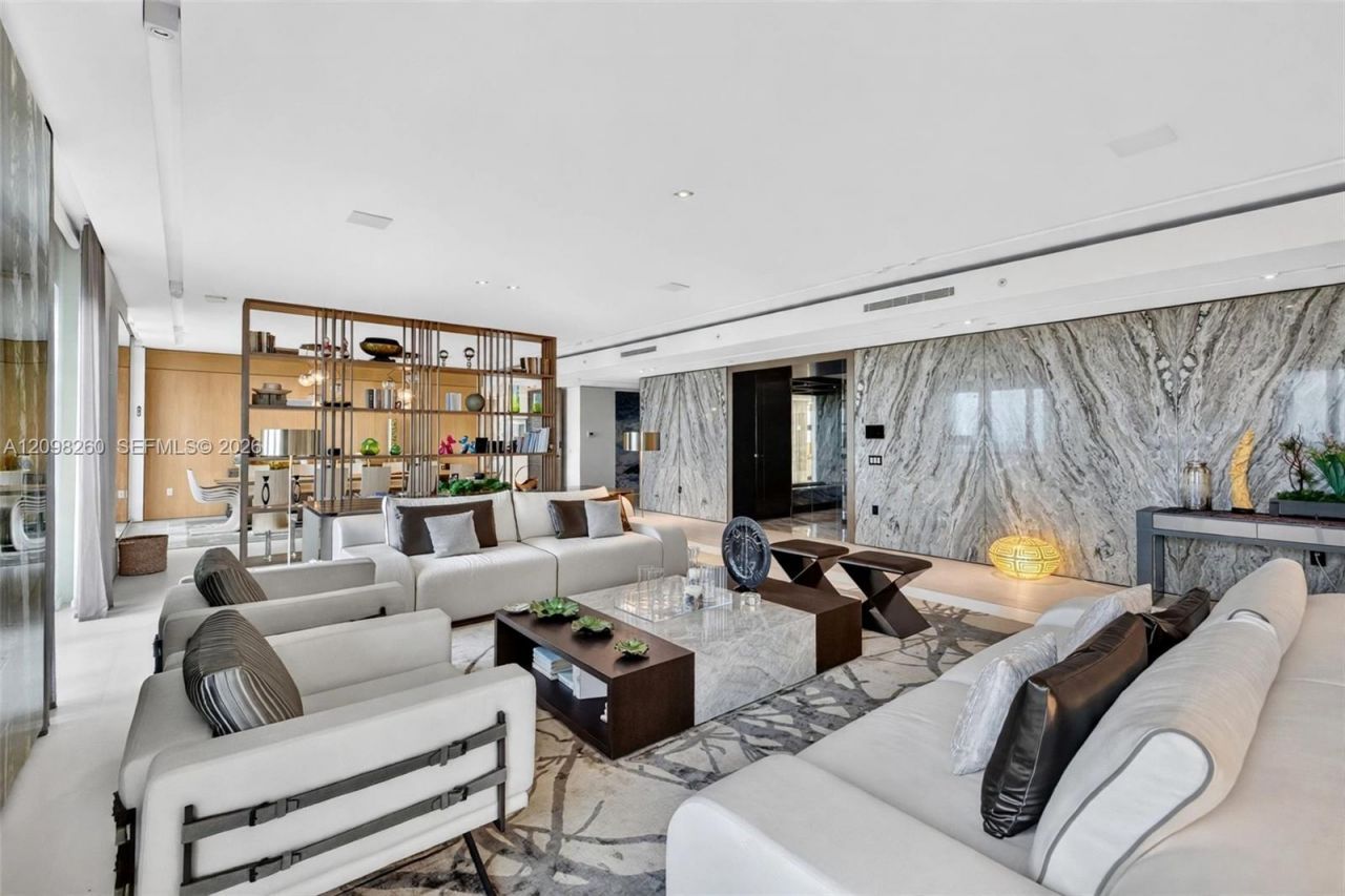 20165 NE 39th Pl, Unit 1103/1104, Aventura, FL 33180 Photo