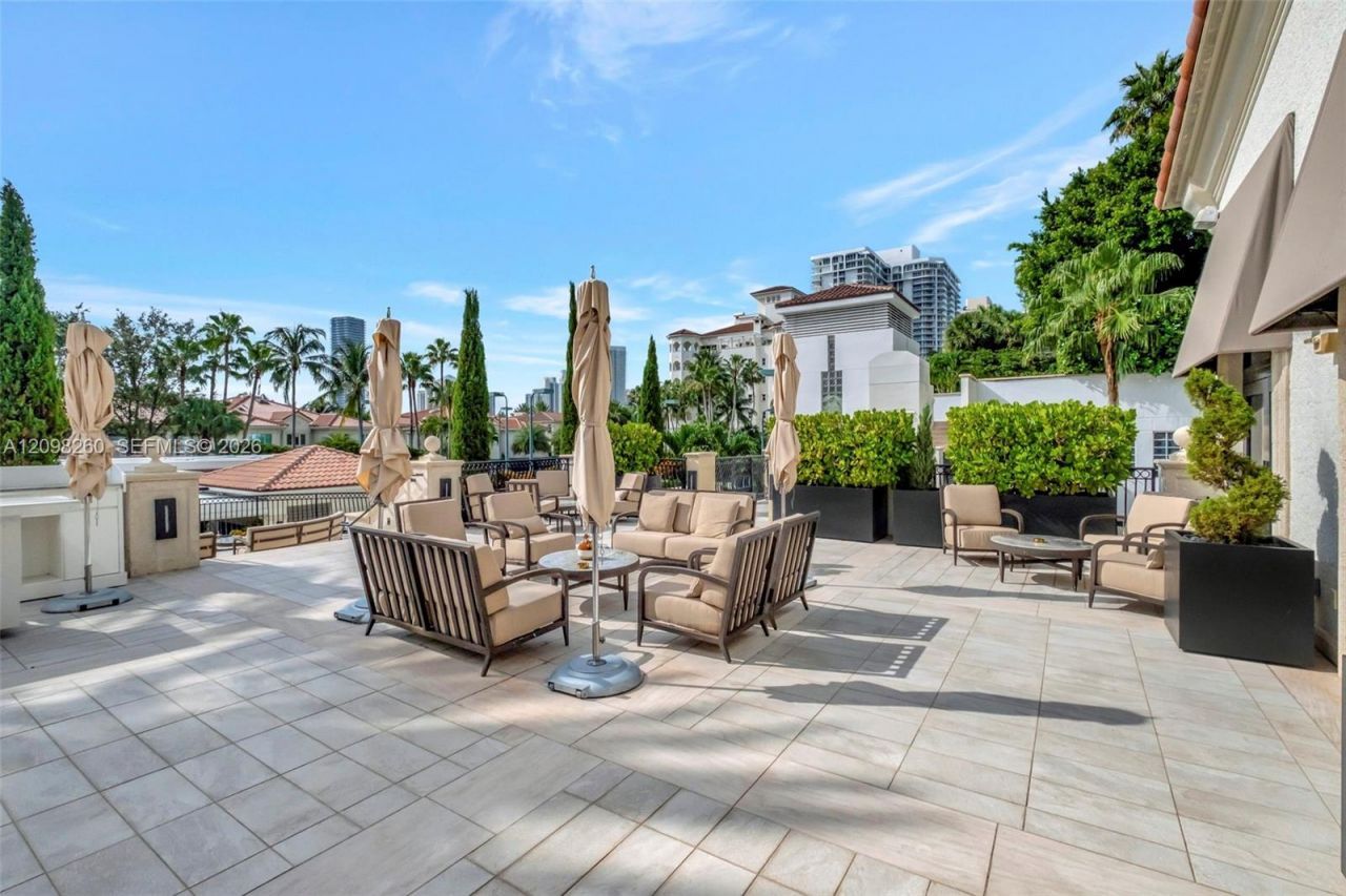 20165 NE 39th Pl, Unit 1103/1104, Aventura, FL 33180 Photo