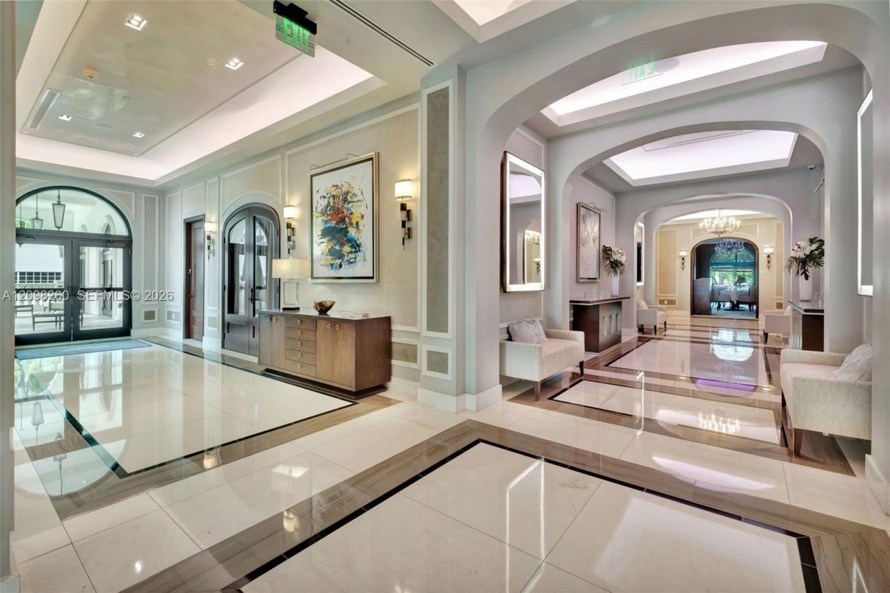 20165 NE 39th Pl, Unit 1103/1104, Aventura, FL 33180 Photo