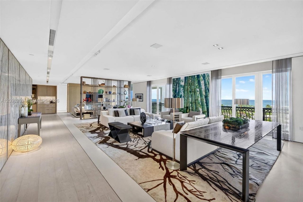 20165 NE 39th Pl, Unit 1103/1104, Aventura, FL 33180 Photo