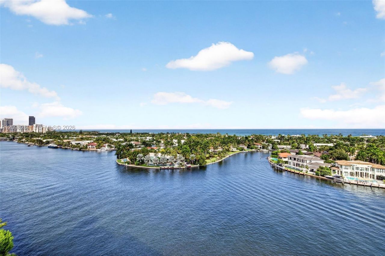 20165 NE 39th Pl, Unit 1103/1104, Aventura, FL 33180 Photo