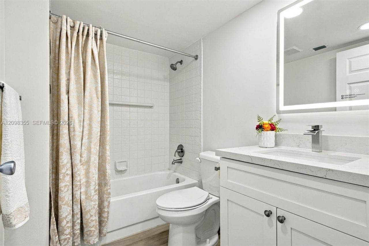 1101 SW 128th Ter , Unit 312C, Pembroke Pines, FL 33027 Photo