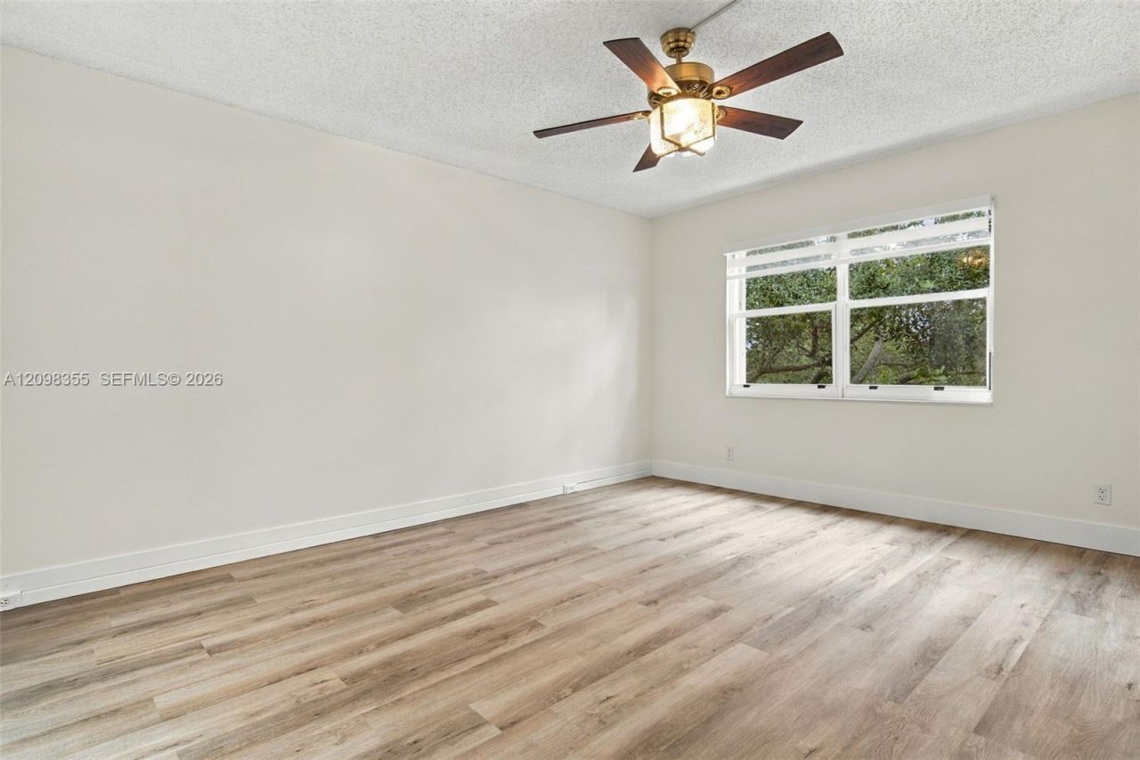 1101 SW 128th Ter , Unit 312C, Pembroke Pines, FL 33027 Photo