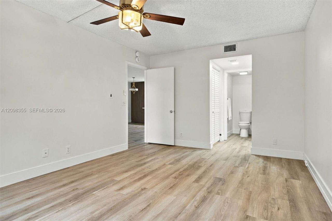 1101 SW 128th Ter , Unit 312C, Pembroke Pines, FL 33027 Photo