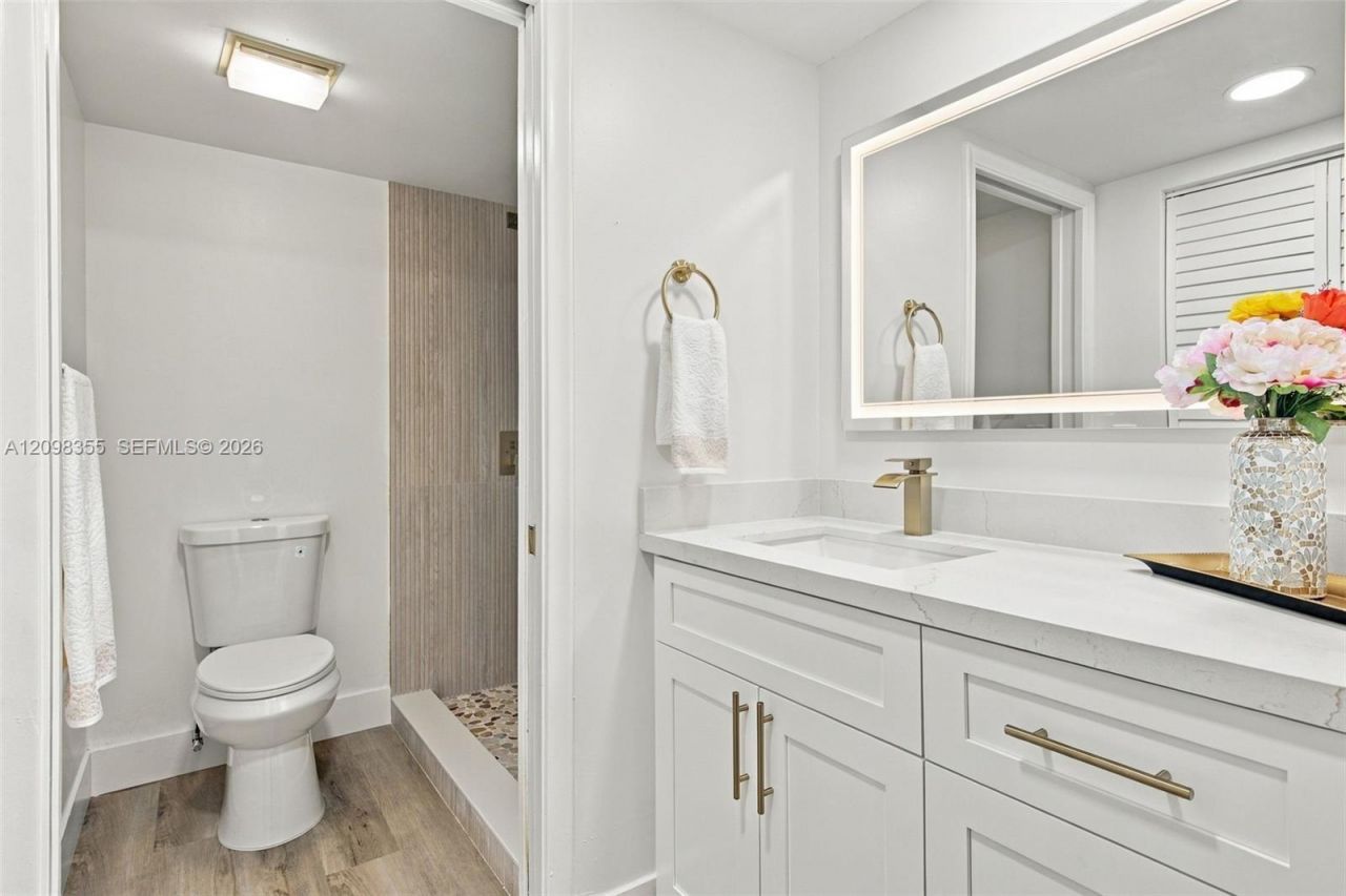 1101 SW 128th Ter , Unit 312C, Pembroke Pines, FL 33027 Photo