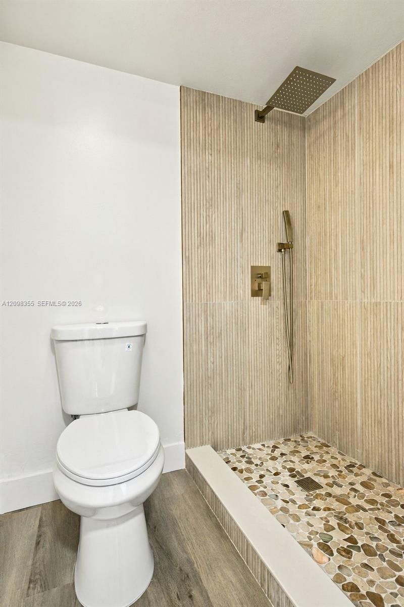 1101 SW 128th Ter , Unit 312C, Pembroke Pines, FL 33027 Photo