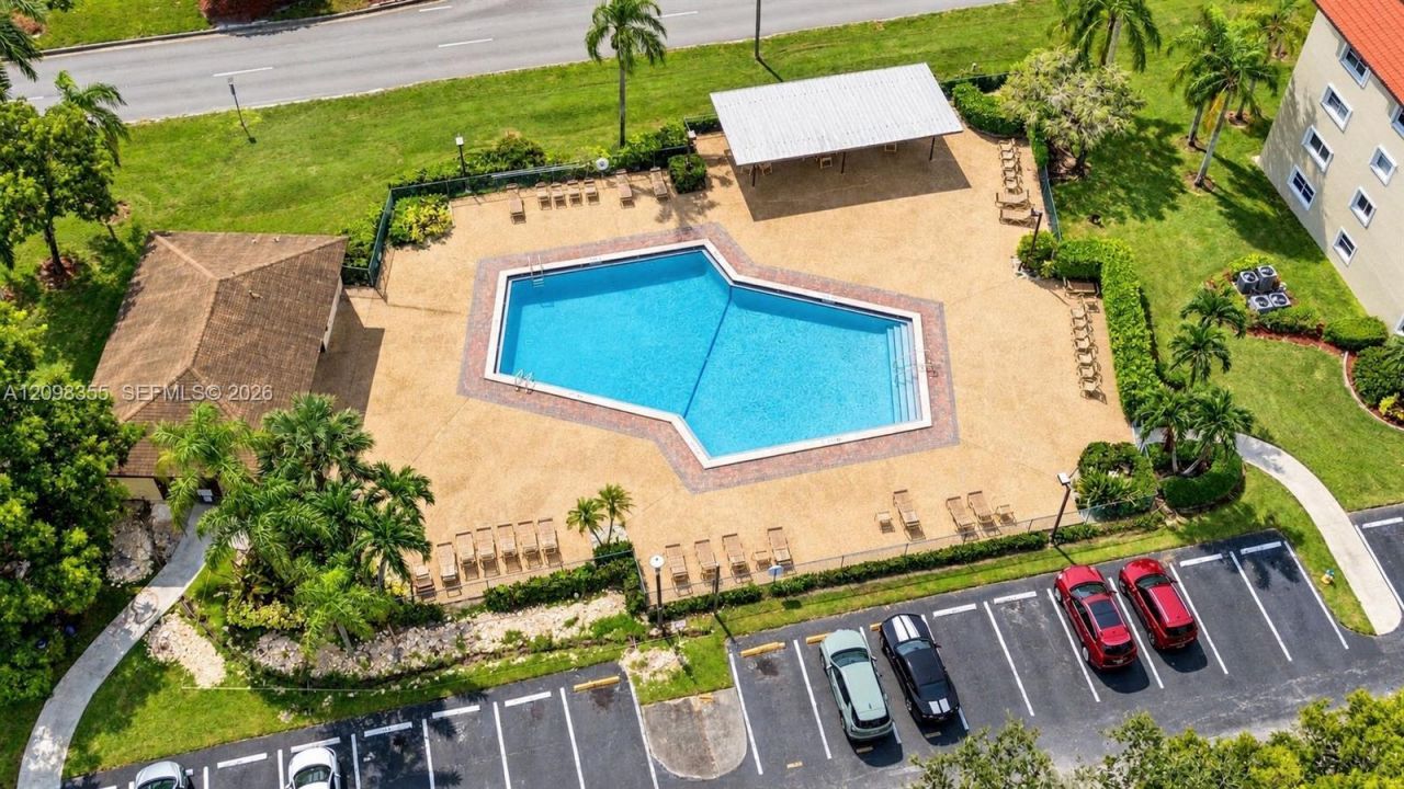 1101 SW 128th Ter , Unit 312C, Pembroke Pines, FL 33027 Photo