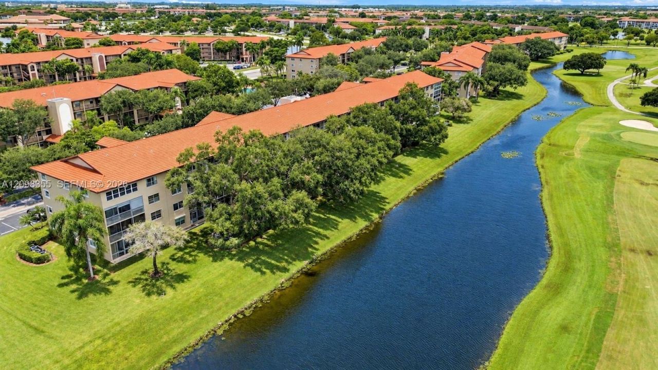 1101 SW 128th Ter , Unit 312C, Pembroke Pines, FL 33027 Photo