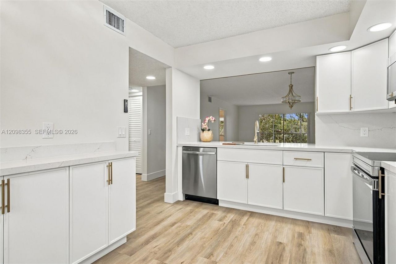 1101 SW 128th Ter , Unit 312C, Pembroke Pines, FL 33027 Photo
