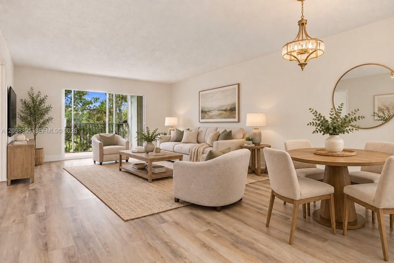 1101 SW 128th Ter , Unit 312C, Pembroke Pines, FL 33027 Photo