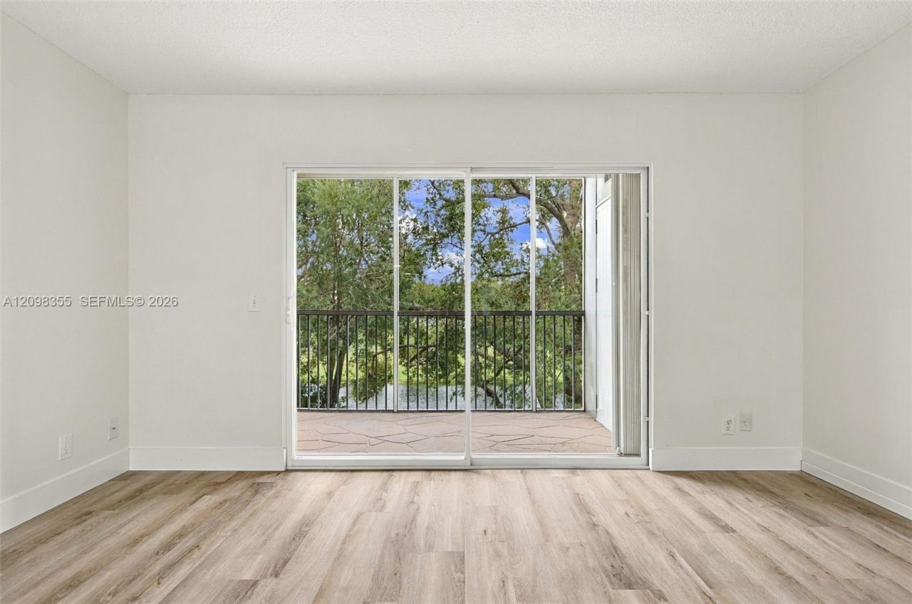 1101 SW 128th Ter , Unit 312C, Pembroke Pines, FL 33027 Photo