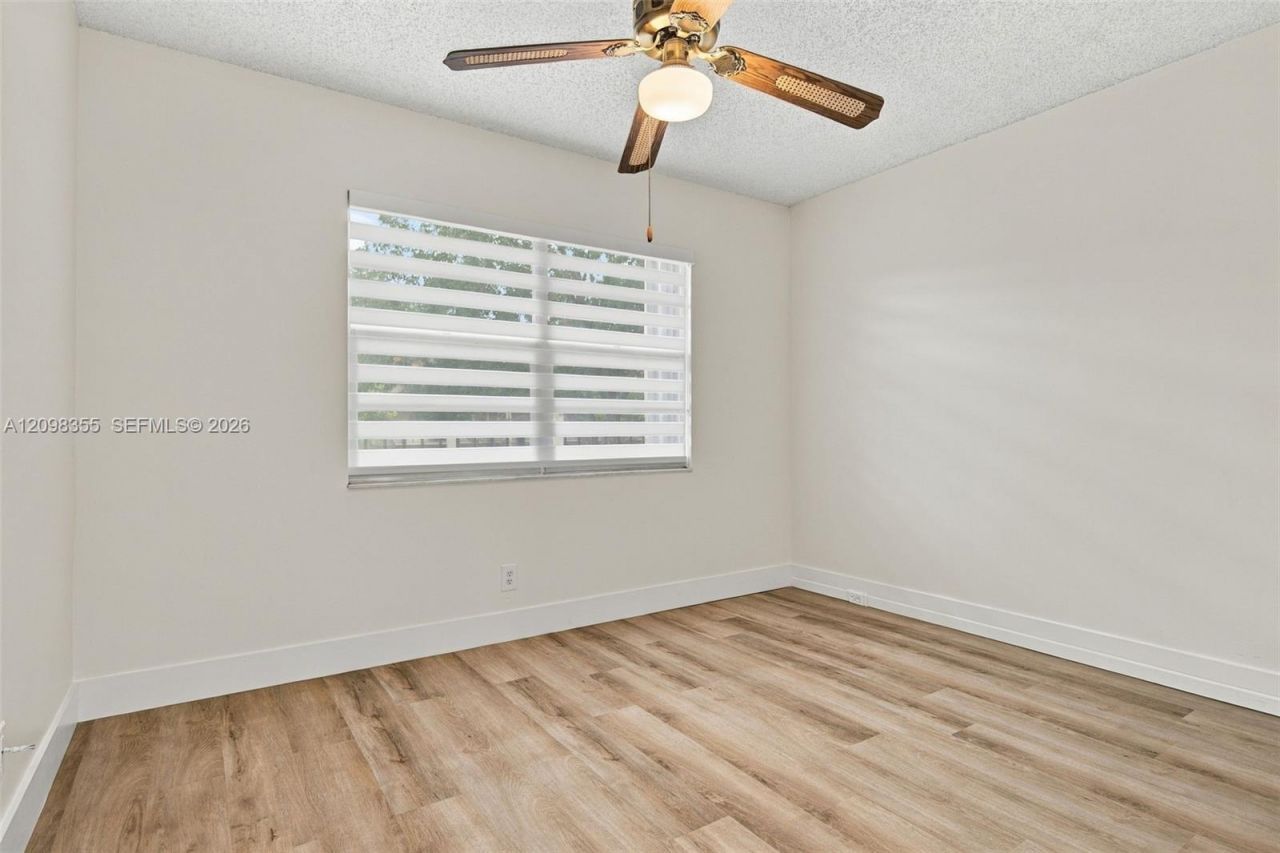 1101 SW 128th Ter , Unit 312C, Pembroke Pines, FL 33027 Photo