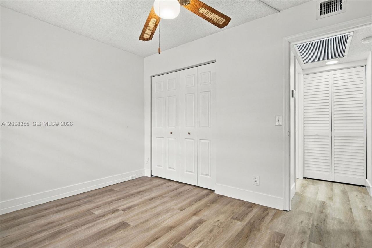 1101 SW 128th Ter , Unit 312C, Pembroke Pines, FL 33027 Photo