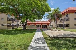 10905 N Kendall Dr , Unit 406, Miami, FL 33176 Photo