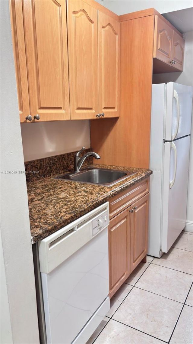 10905 N Kendall Dr , Unit 406, Miami, FL 33176 Photo