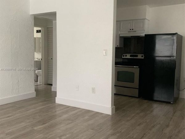 16651 NE 20th Ave , Unit 7, North Miami Beach, FL 33162