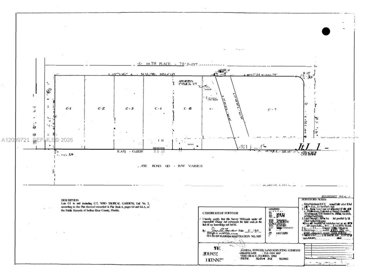 9670 Sr 60 , Vero Beach, FL 32966 Photo