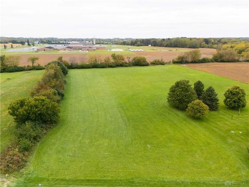 - N Heck Hill Road, Urbana, OH 43078 Photo 3