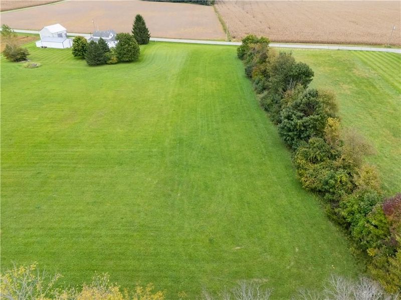 - N Heck Hill Road, Urbana, OH 43078 Photo 4