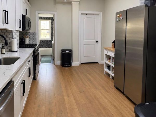2508 Belmont Avenue , Bronx, NY 10458