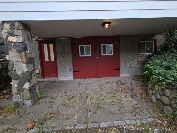 22 Riverhead Road , Sound Beach, NY 11789