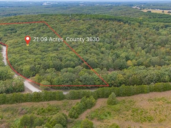0 County Road 3630, St James, MO 65559